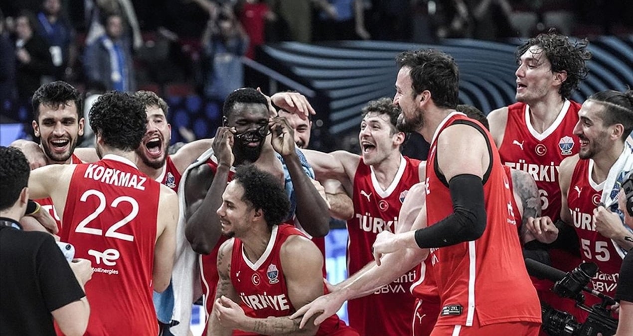 almanlar 12 dev adami kucumsedi madalya sansimiz artti sdsTN2nD