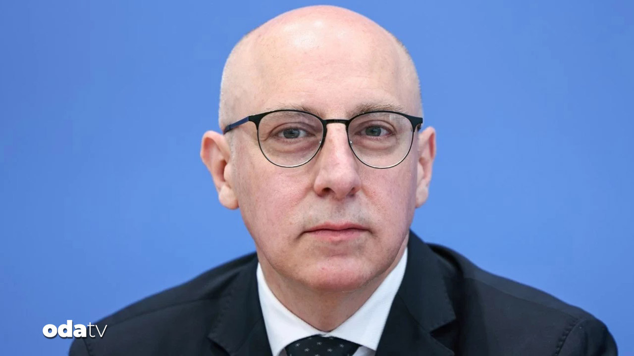 almanya istihbarati turk isme emanet ZO6sg4D1