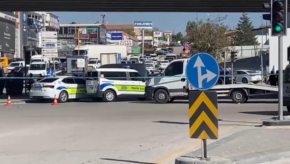 ankarada beton mikseri faciasi 1 olu lBBulXXq