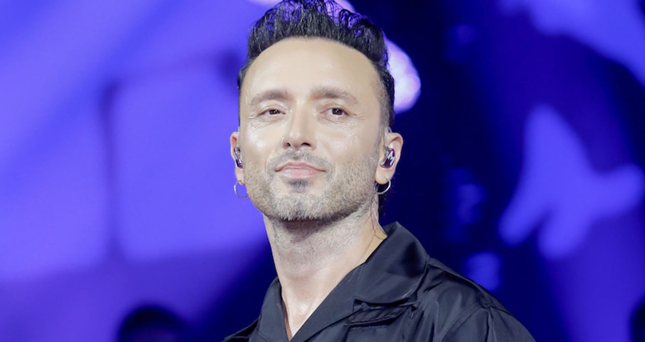 bakanliktan mabel matizin perperisan sarkisina erisim engeli talebi 8vQcBQlu