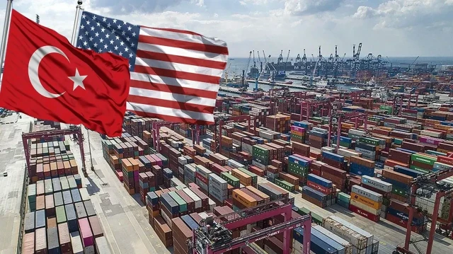 bircok abd urunune uygulanan ek vergiler kaldirildi gHNqEmXd