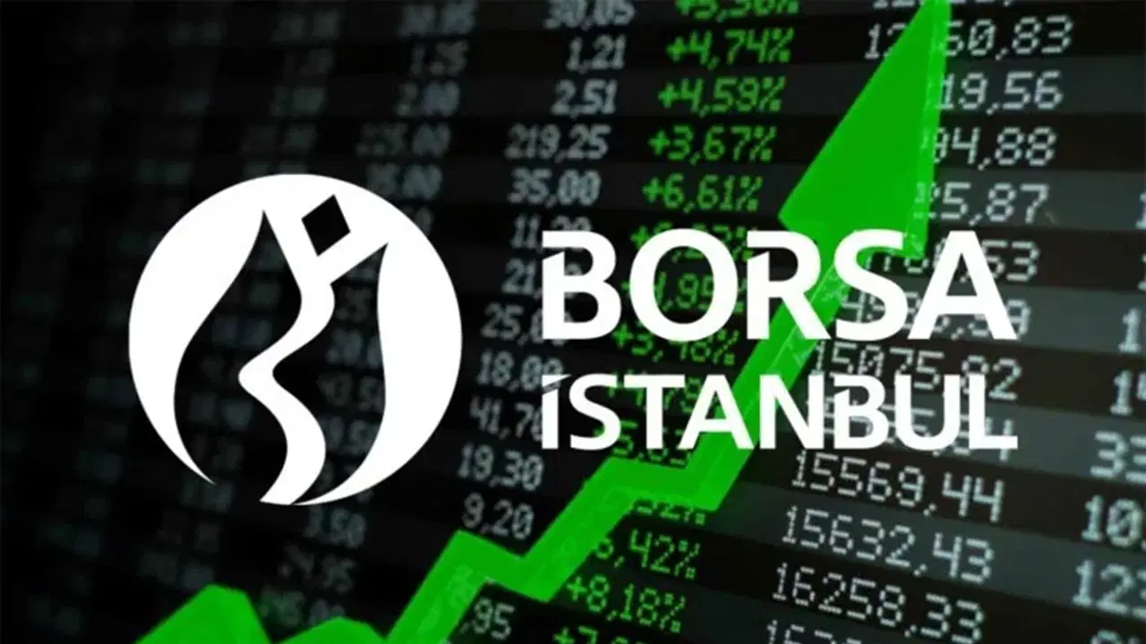 borsa gune yukselisle basladi 24 eylul 2025 carsamba borsa istanbulda son durum 7KUmLhtz