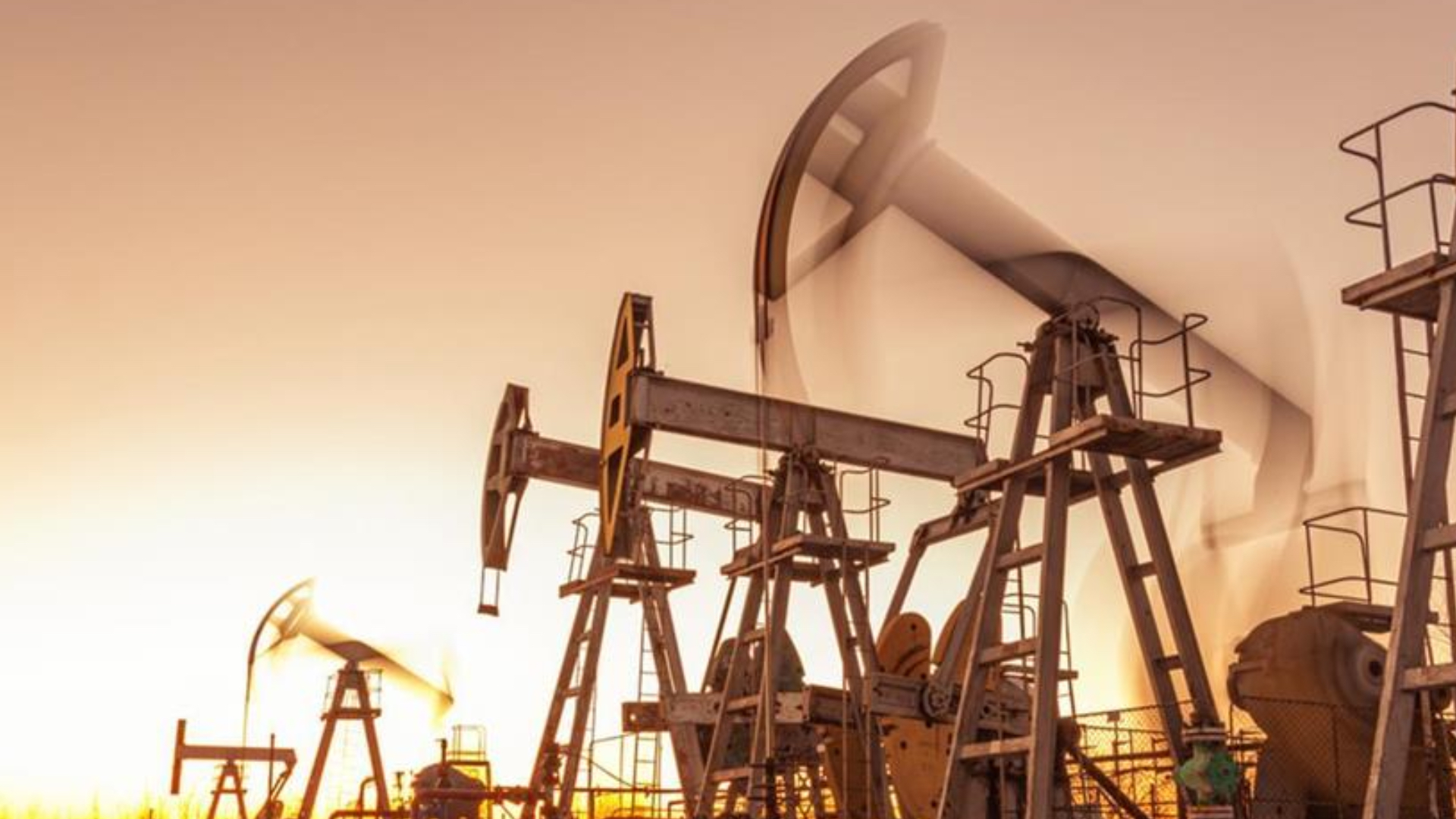 brent petrolun varili 6820 dolardan islem goruyor HZSb2XaE