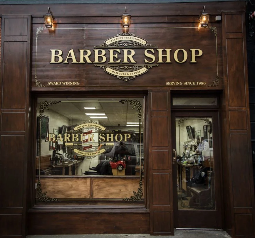 c4f68f198e1c1ac918559bd15d323201Ob8