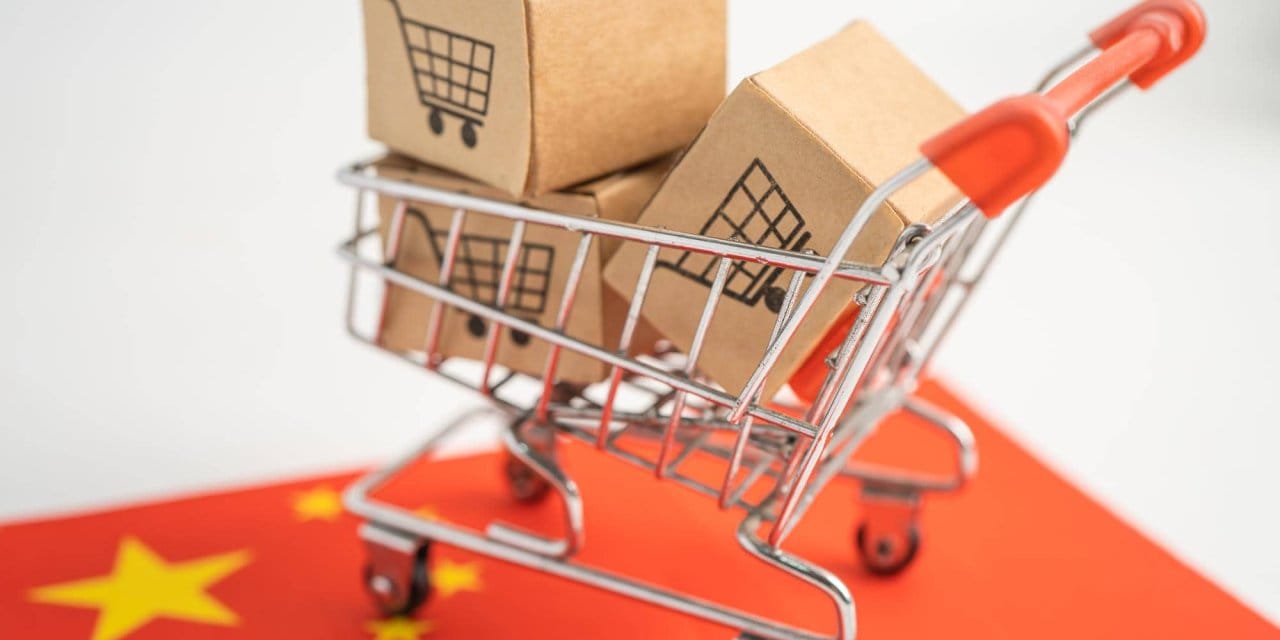 cinden gelen urunlerde kanserojen alarmi chp takipte PJ4DCjME