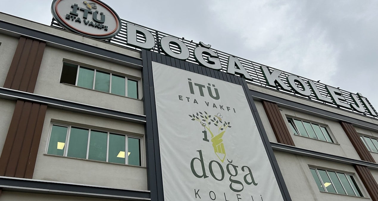 doga koleji 250 bin tlye mi satildi e7HgxwtD