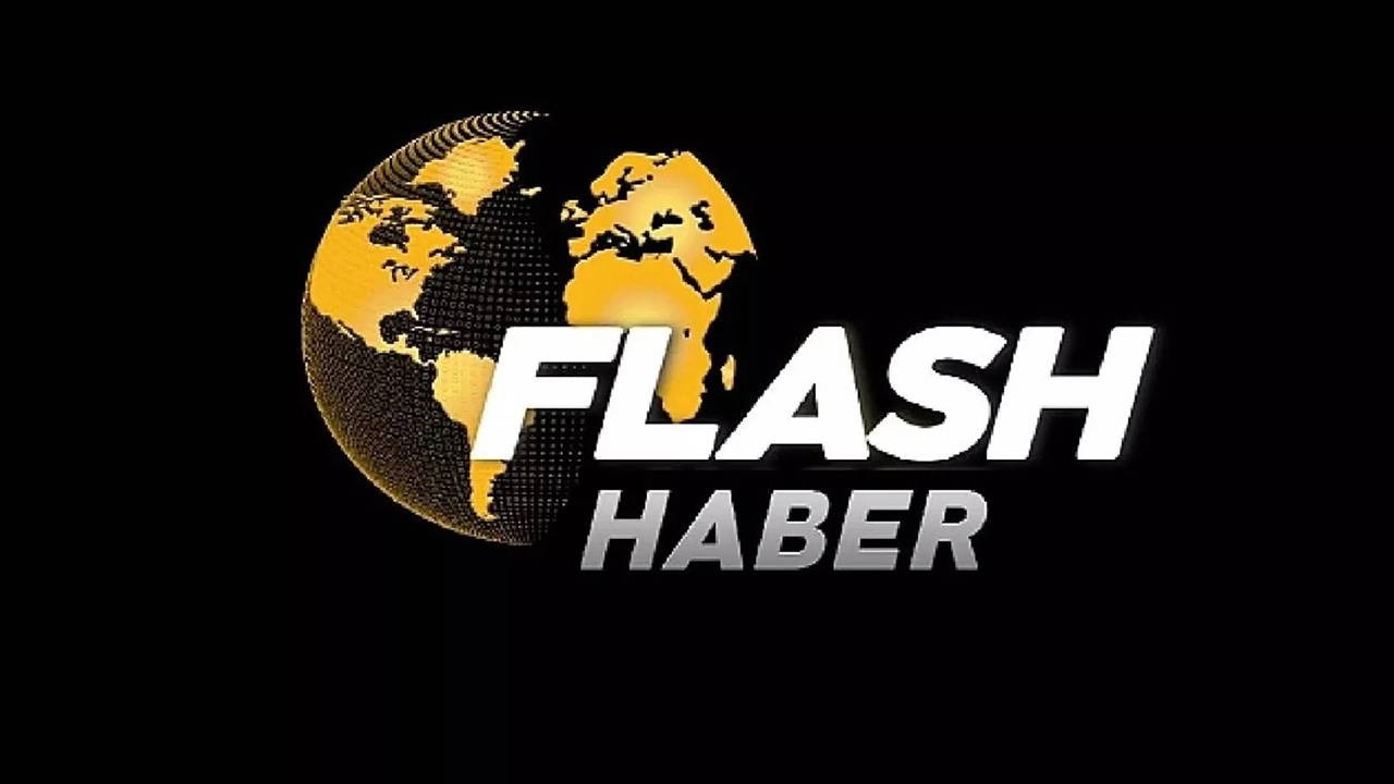flash haber tv satisa cikarildi ihale tarihi belli oldu vlh5xdd9