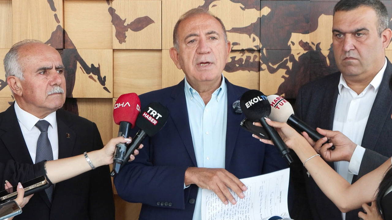 gursel tekin bu ucluyle ugrasamazsiniz 6T3Y4Ot5