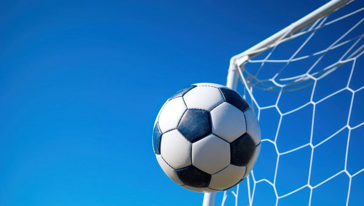 igdirspor hatayspor maci ne zaman saat kacta hangi kanalda wq6SyKN7