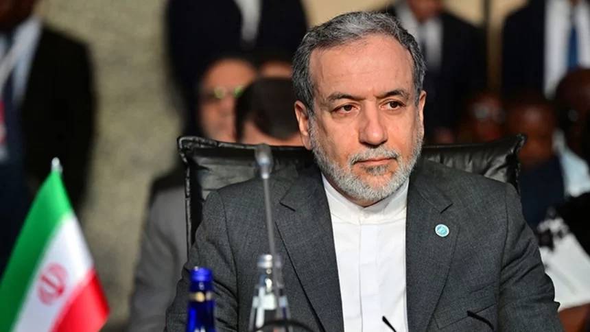 iran avrupanin nukleer konuda sundugu asagilayici taleplerini kabul etmeyecegiz D8klUtO6