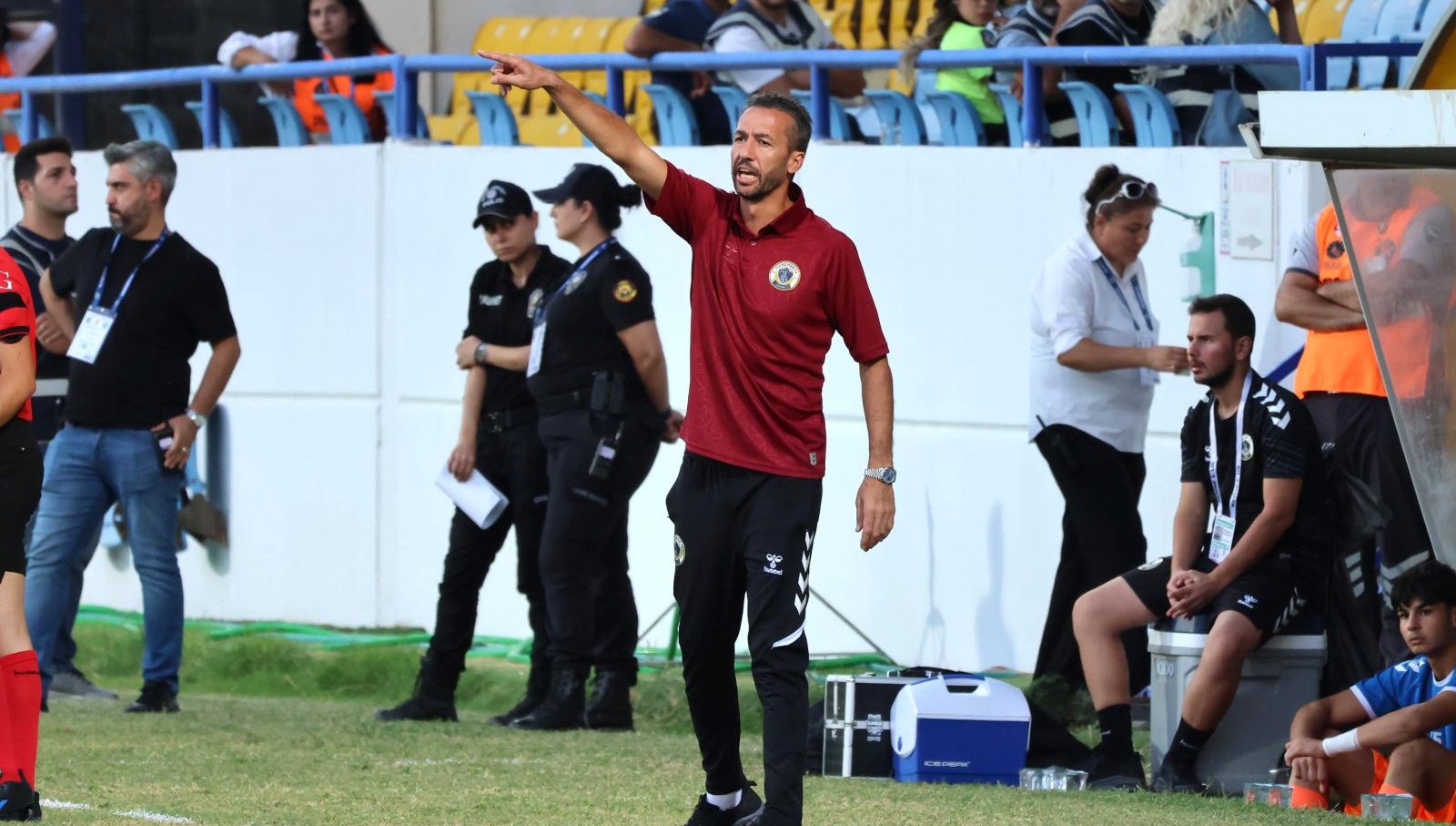 menemen fkda bilal kisa temkinli ZrBcDHDZ