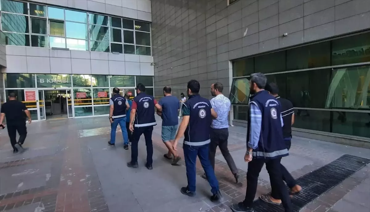 mersinde duzensiz gocmen operasyonu 2avbYUrM