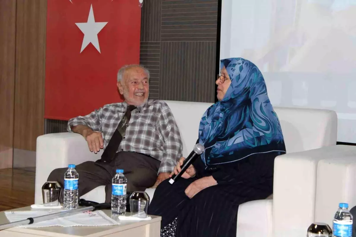 mutlu evliligin sirlari paylasildi X2cuQbd1