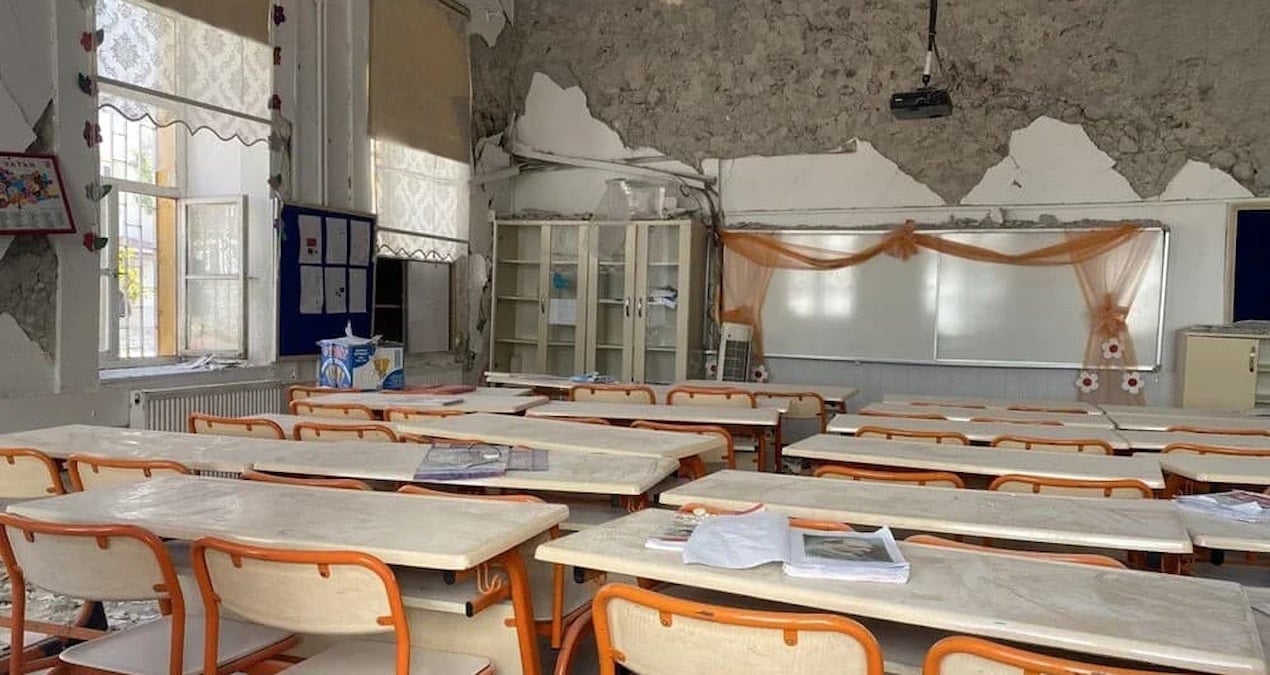 ozel okullara sahte karot raporu z484JZeg