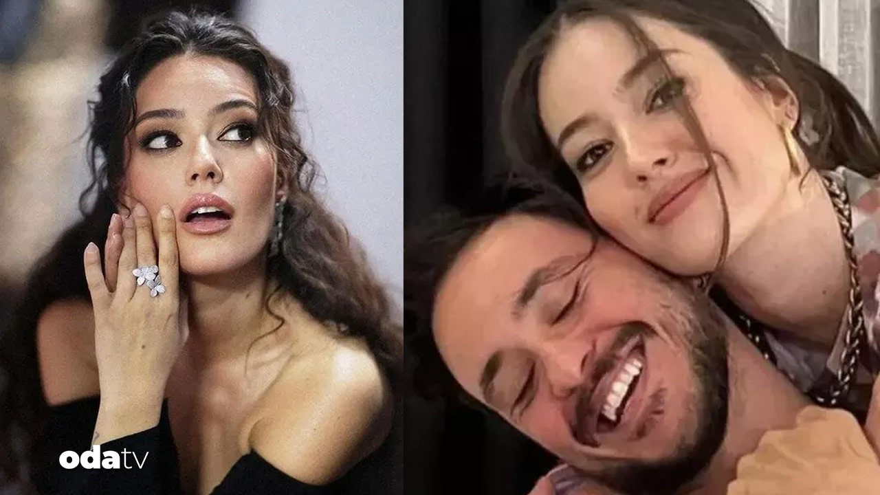 pelin akilden yeni ask iddialarina yanit 5SfIYM8U