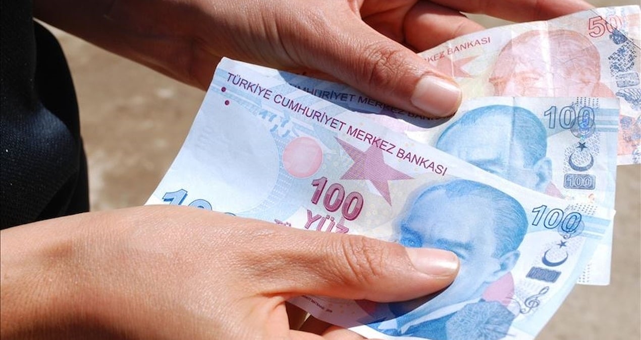 resmi gazetede yayinlandi bu iki odeme hizmeti artik kullanilamayacak Y6BNf7aw