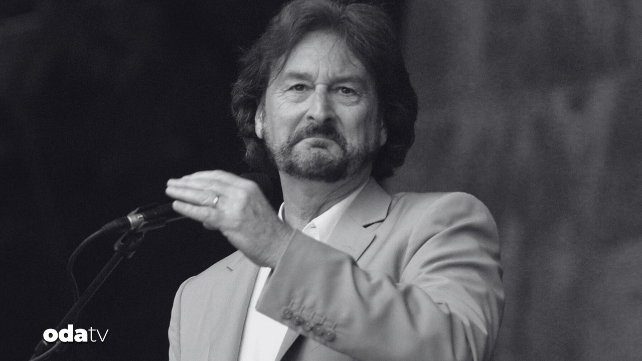 rock efsanesi hayatini kaybetti hEh8ivqy