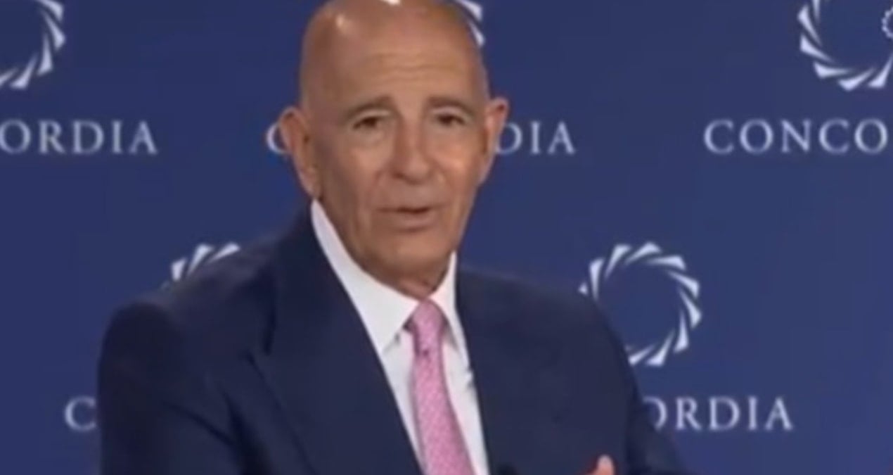 trump erdogan zirvesi oncesi abd ankara buyukelcisinden skandal sozler PQI4UxzY