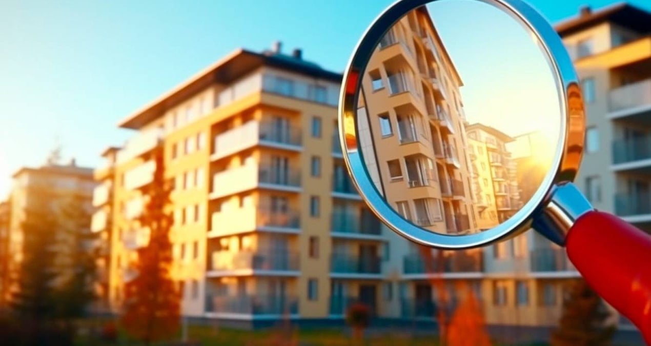 turkiyede agustosta 143 bin 319 konut satildi sBEXSbiB