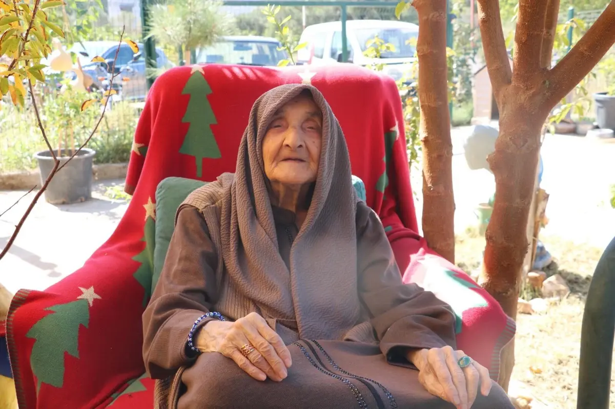 turkiyenin en iyi torunu metin kurt c1FVf6zm