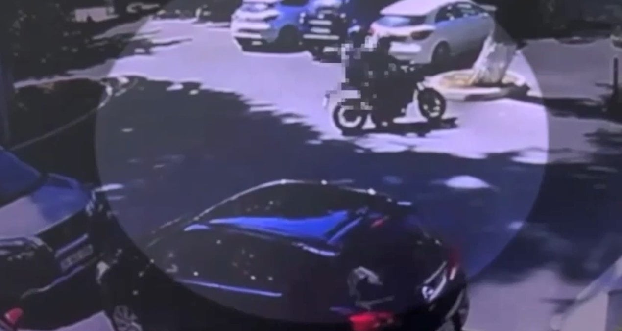 umraniye ve zeytinburnuda is yeri saldirilarina operasyon 10 gozalti hY28xRZg