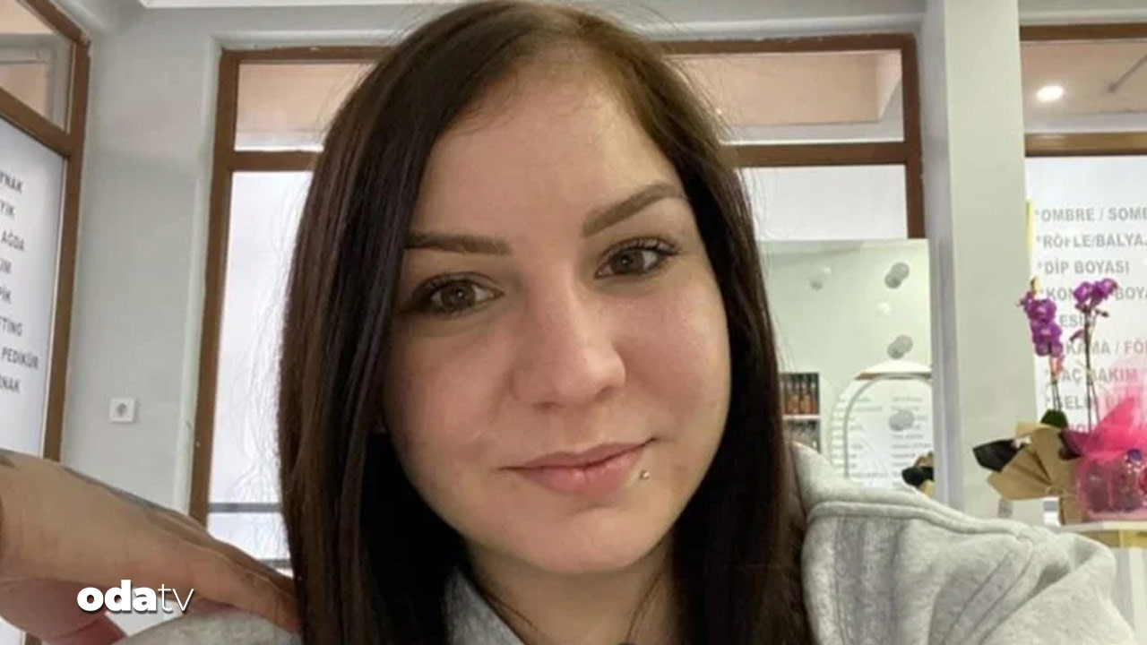 yuksek sesle sarki dinledigi icin genc kiz olduruldu QF1ElKLn