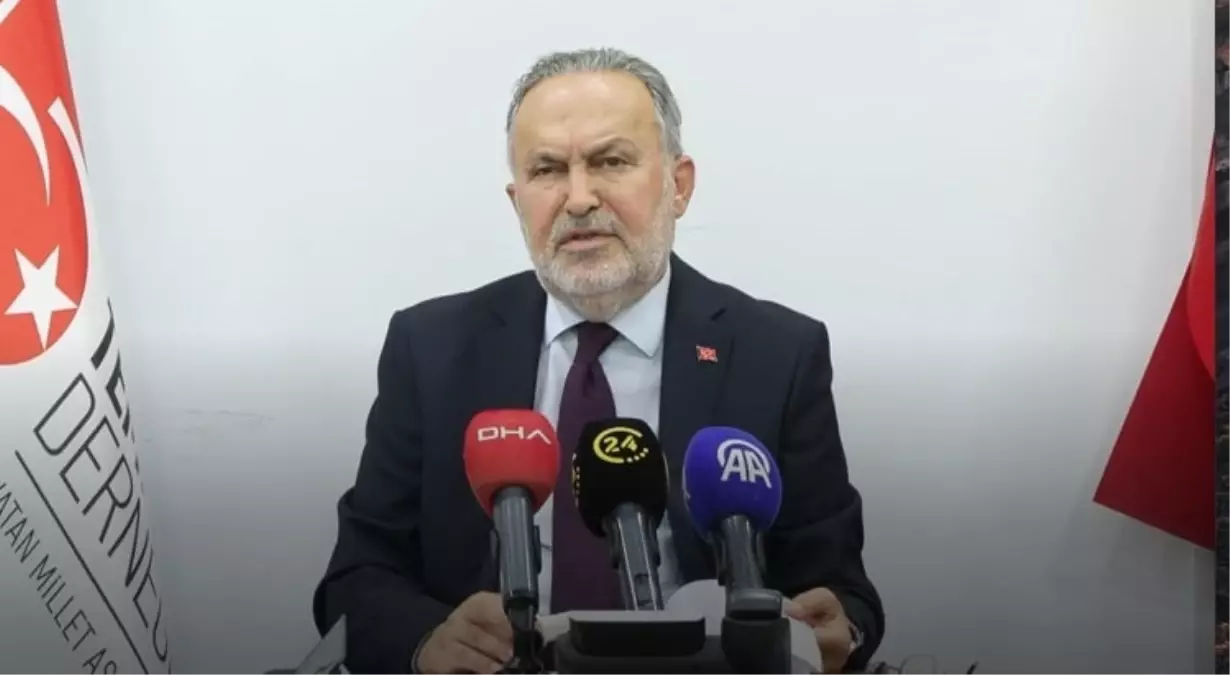 15 temmuz dernegi ogrencilere burs programi duzenleyecek QTZRJ38i