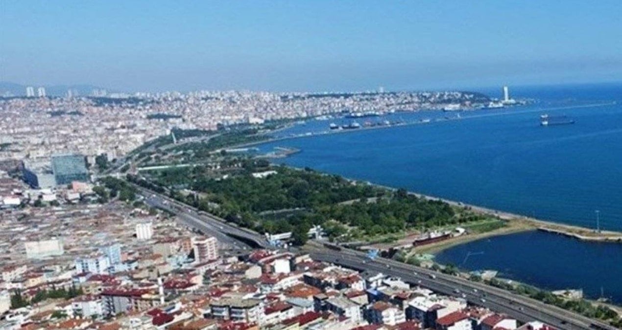 2 turk devi harekete gecti bu ilimizin basina talih kusu kondu G5iPzmLa.jpg