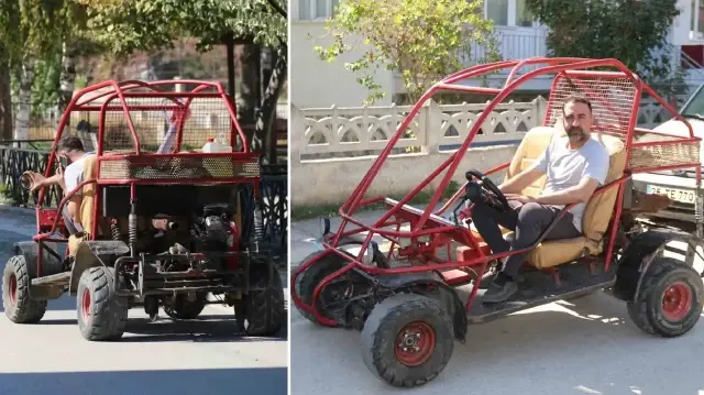 20 bin tlye mal etti 5 litre benzinle 370 kilometre yol gidiyor sMASRHv5.webp