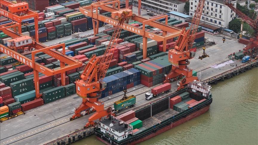 abd ile cin arasindaki ticaret savasi deniz tasimaciligina da sicradi 3KfvJefz.jpg