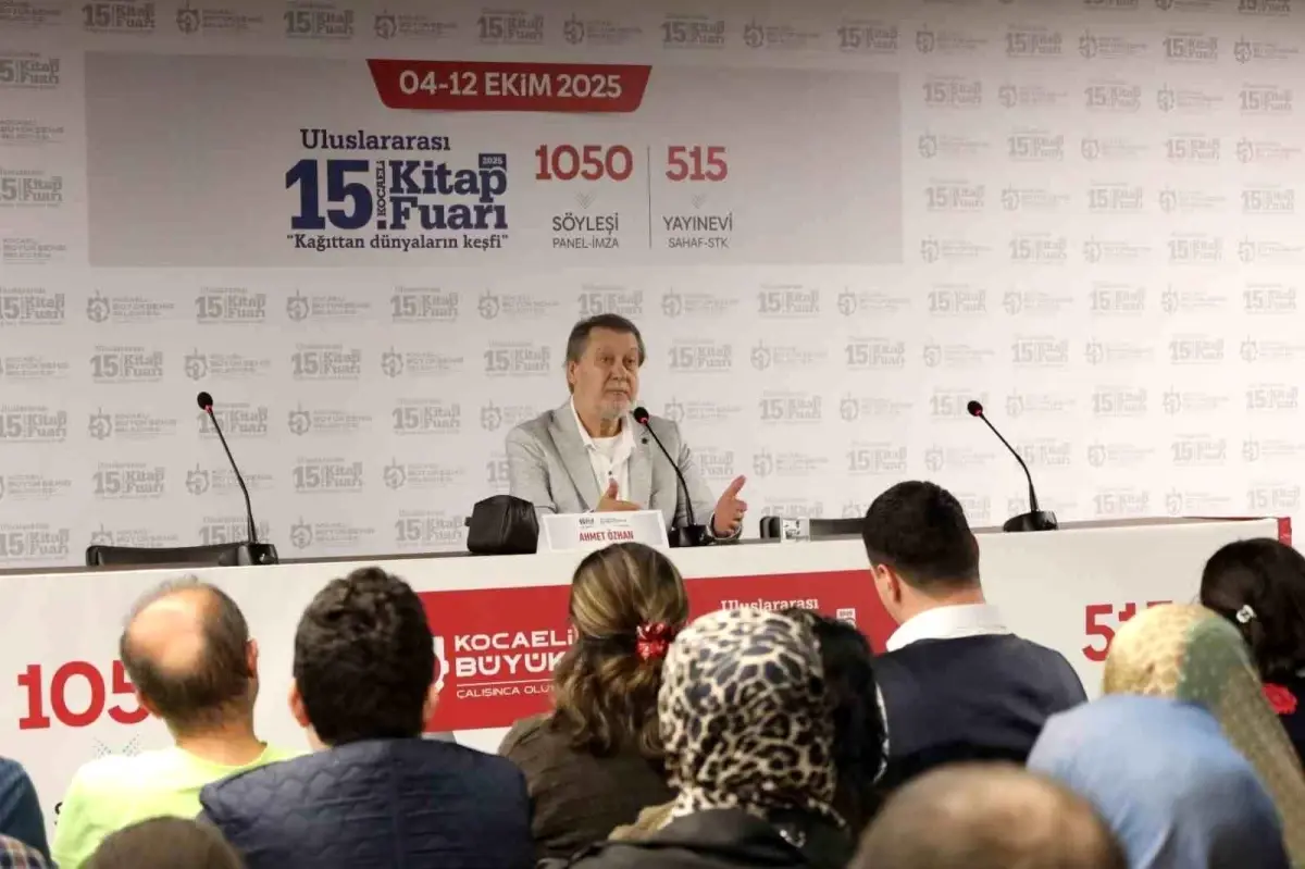 ahmet ozhan hicbir cocuk olmesin savaslar bitsin 2L7l1Dje.jpg