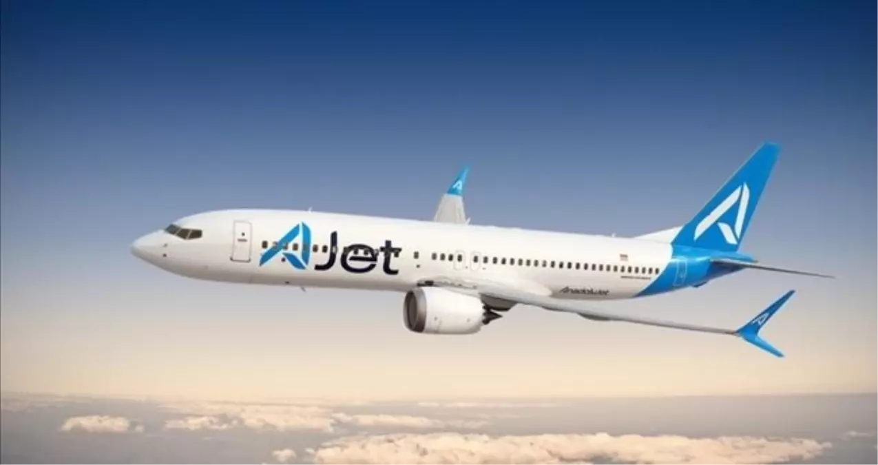 ajet ucuz bilet kampanyasi ajet promosyon kodu 9 euro ajet kampanyasi hangi ulkelerde gecerli kampanya tarihleri ne ucuz ucak bileti nasil alinir Ny5xnZX8.jpg