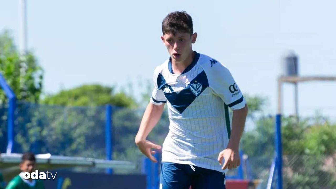 arjantin aslani pyziak polonya kartali oldu cqG6dNwq