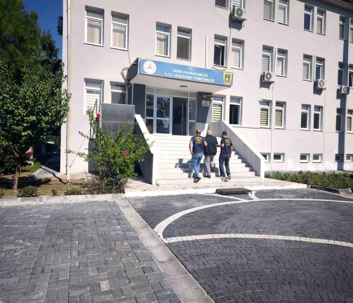 didimde hapis cezali sahis yakalandi nGbc7sb5