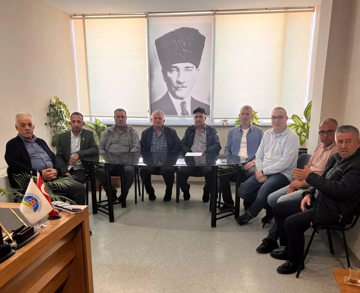 edirne idare mahkemesinden jeotermal kuyulara durdurma karari u9H9lXti