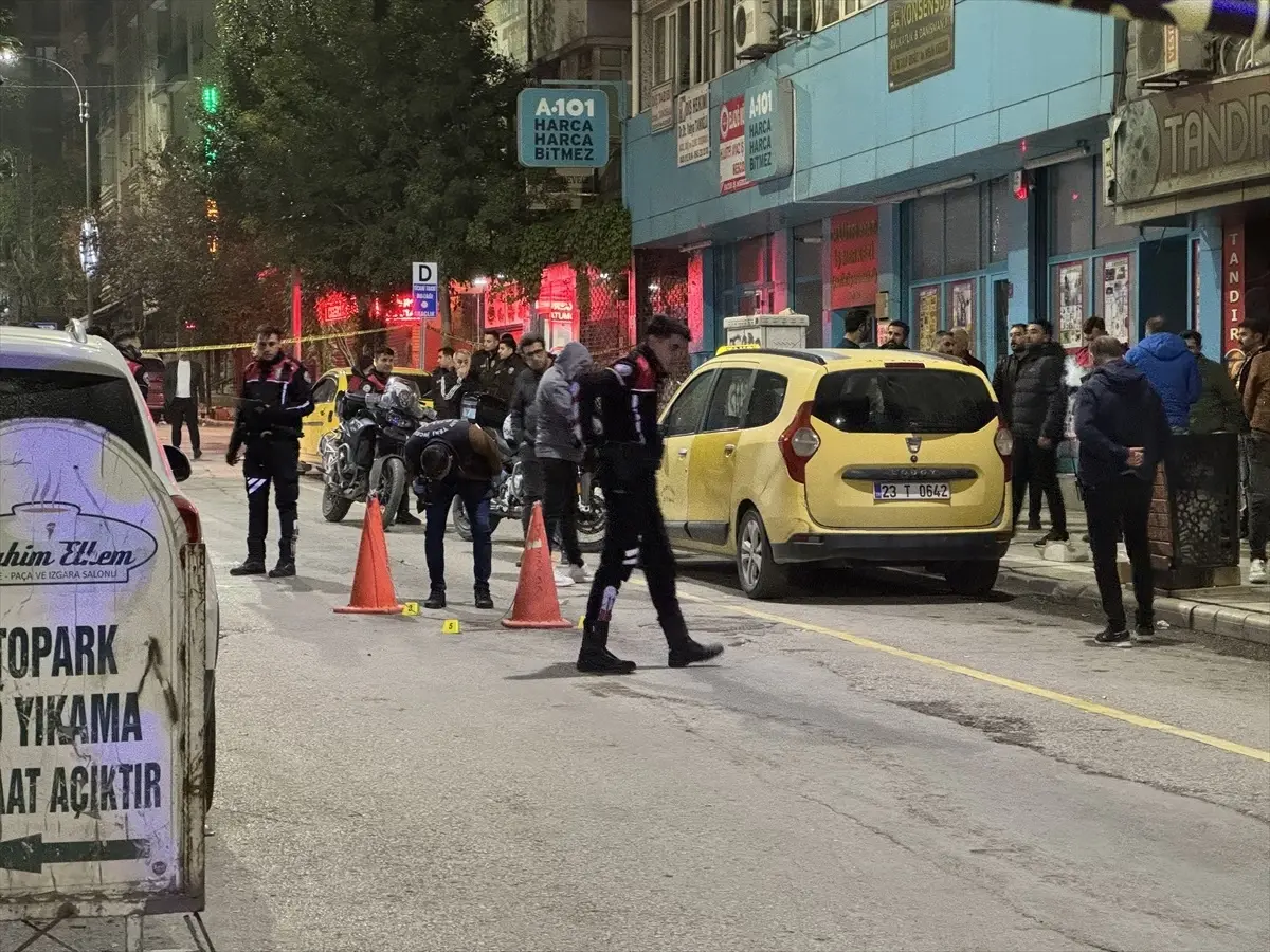 elazigda silahli kavga 3 yarali uFMJ4UUY.jpg