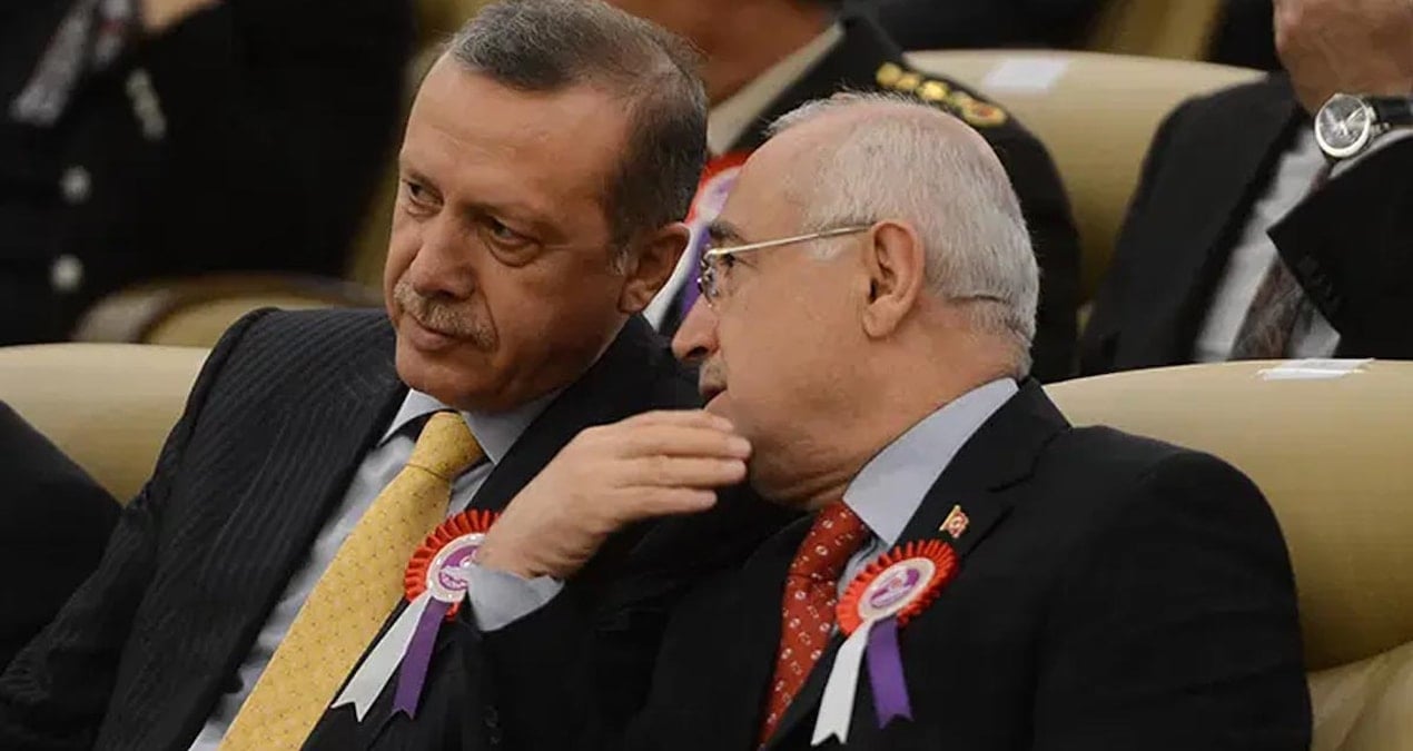 erdoganin yakin cevresindeki isimden ataturk uyarisi AhCCSBnL