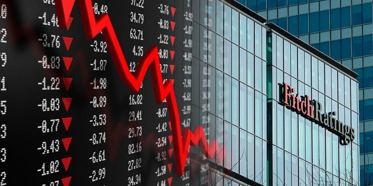 fitch acikladi ulkelerin borcu alarm veriyor pKDgHiaN.jpg