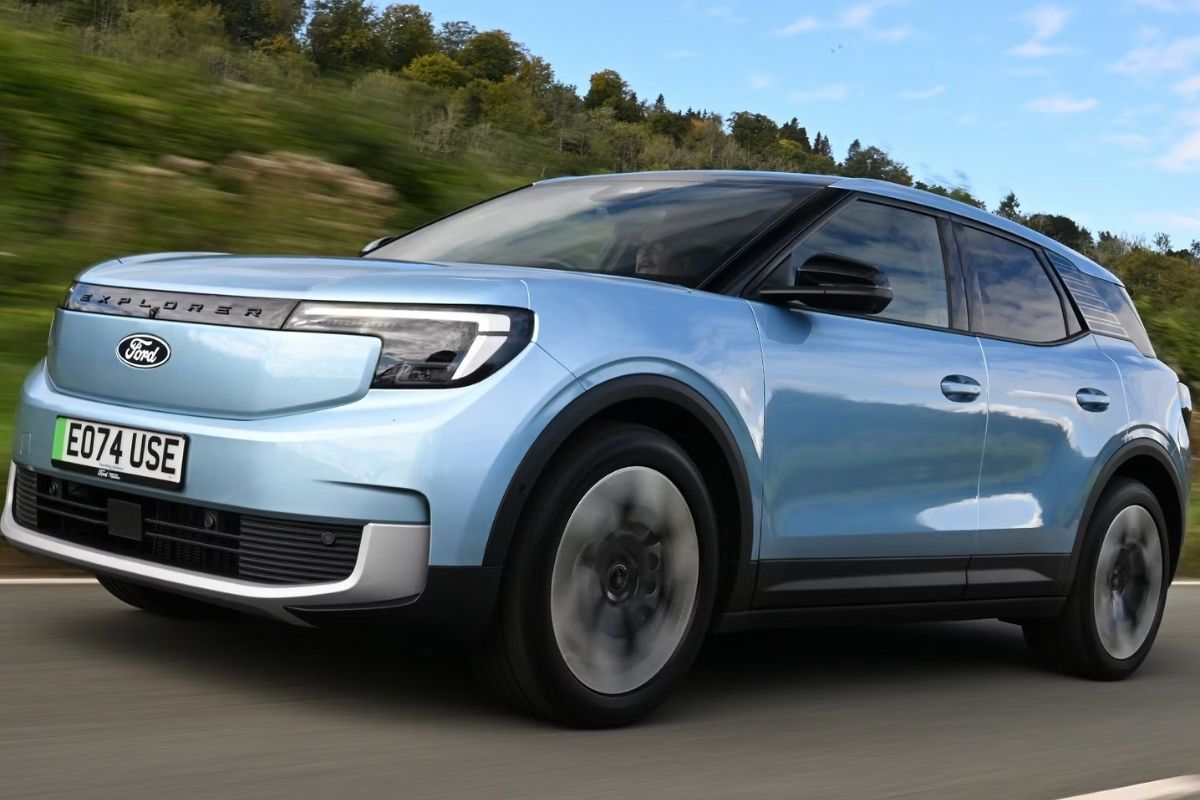 ford abdde 14 milyondan fazla aracini geri cagirma karari aldi 7saMOkjb.jpg