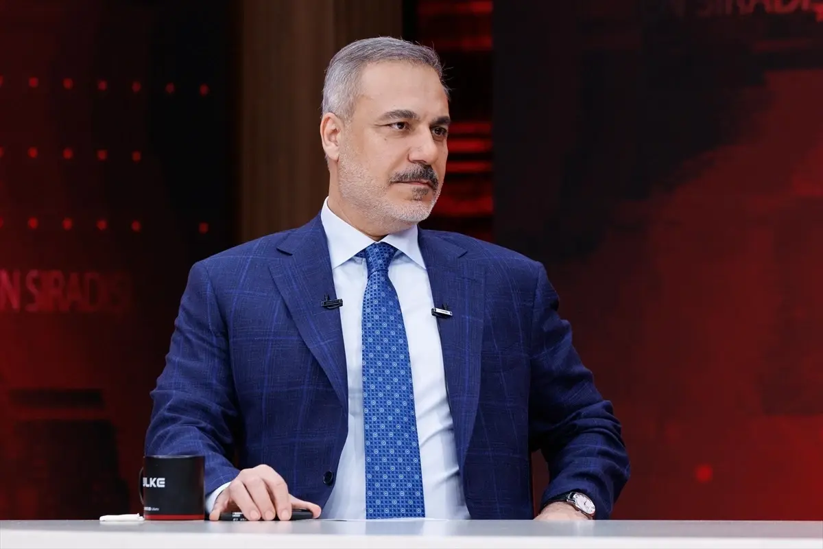 hakan fidan suriye krizine dikkat YgjLNPiw.jpg