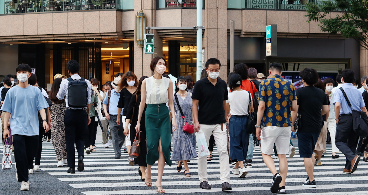 japonlarin bu 10 kuralindan birini bile yapsaniz hayatiniz degisecek YPKVJzbm.jpg