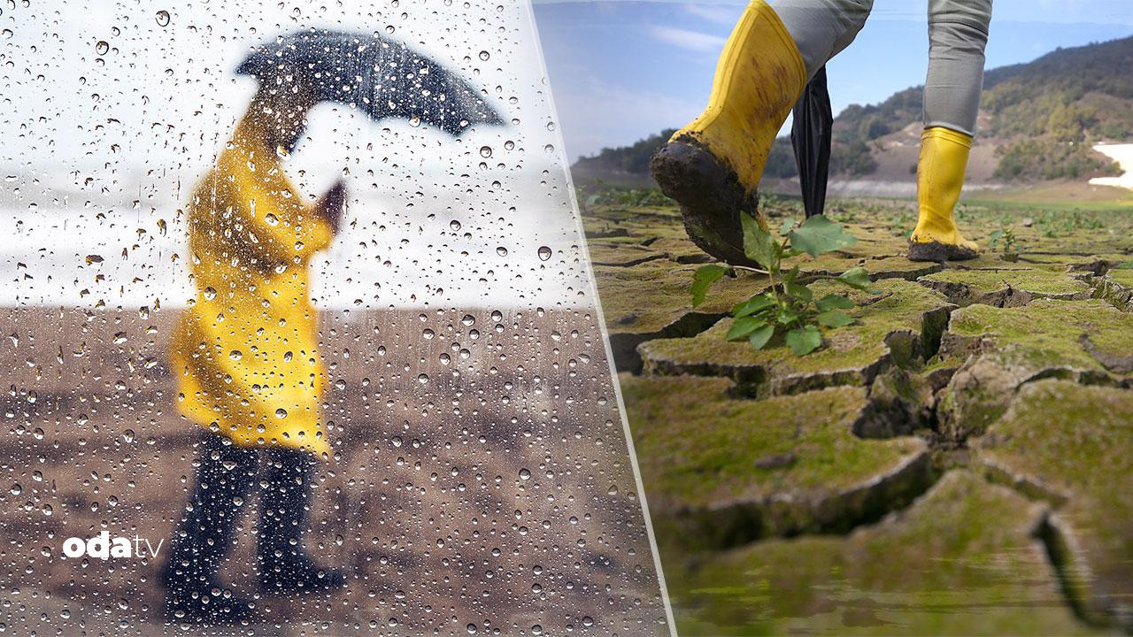 kuraklik alarmi turkiye bu yil kavruldu kWpiWeN4.jpg