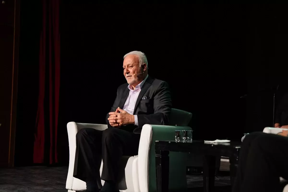 malatya kultur yolu festivali zengin icerikli programlarla devam ediyor pJZ865jY