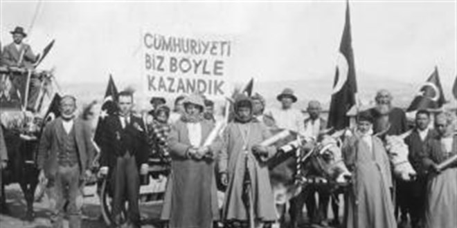 mebden 29 ekime ozel yapay zeka ile canlandirilan video I6imLHt8.jpg