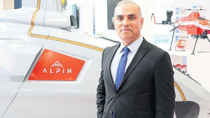 orman yanginina karsi iha 3O9C5BFe