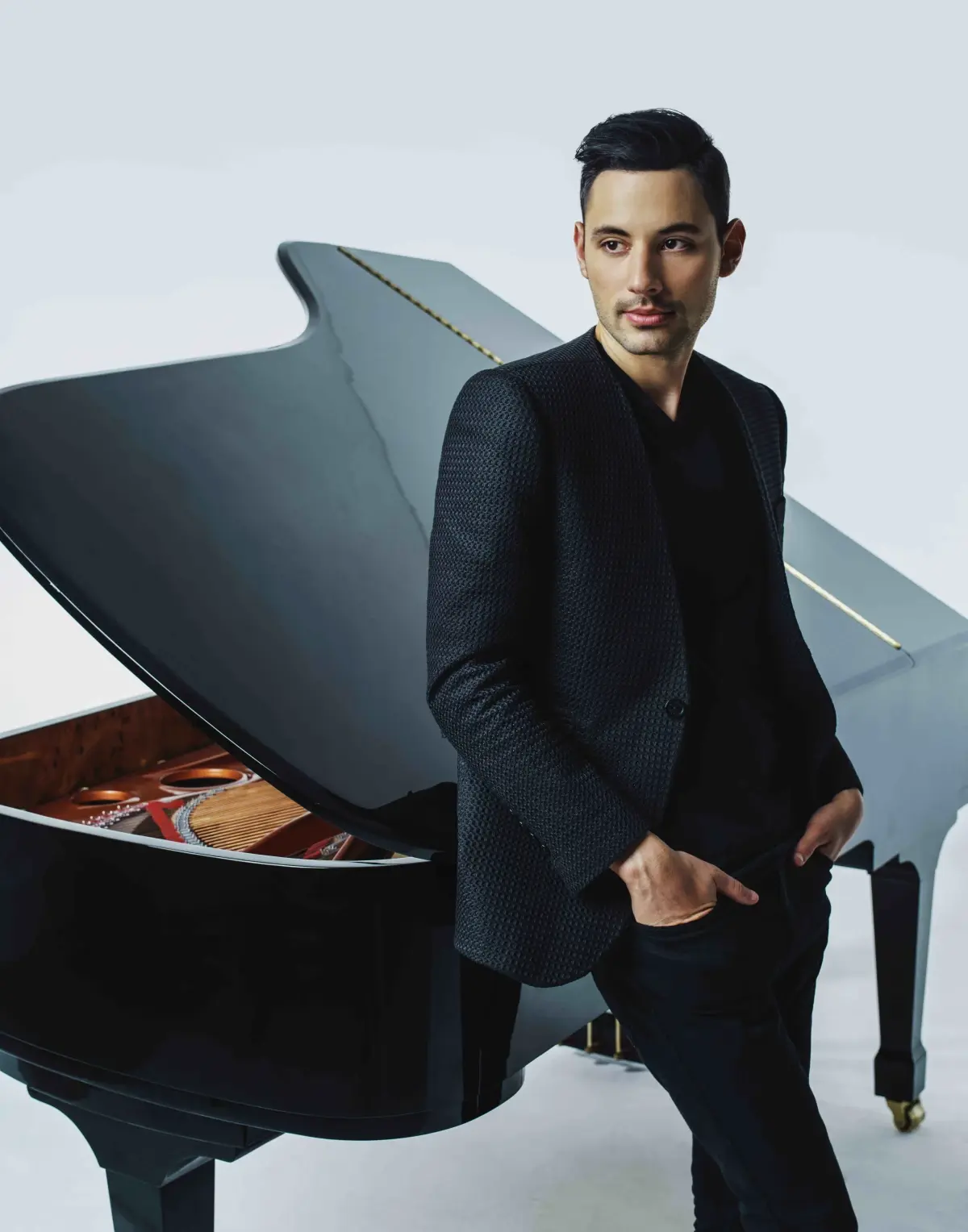 peter bence pianosphere turnesi icin istanbula geliyor S321TWyI.jpg