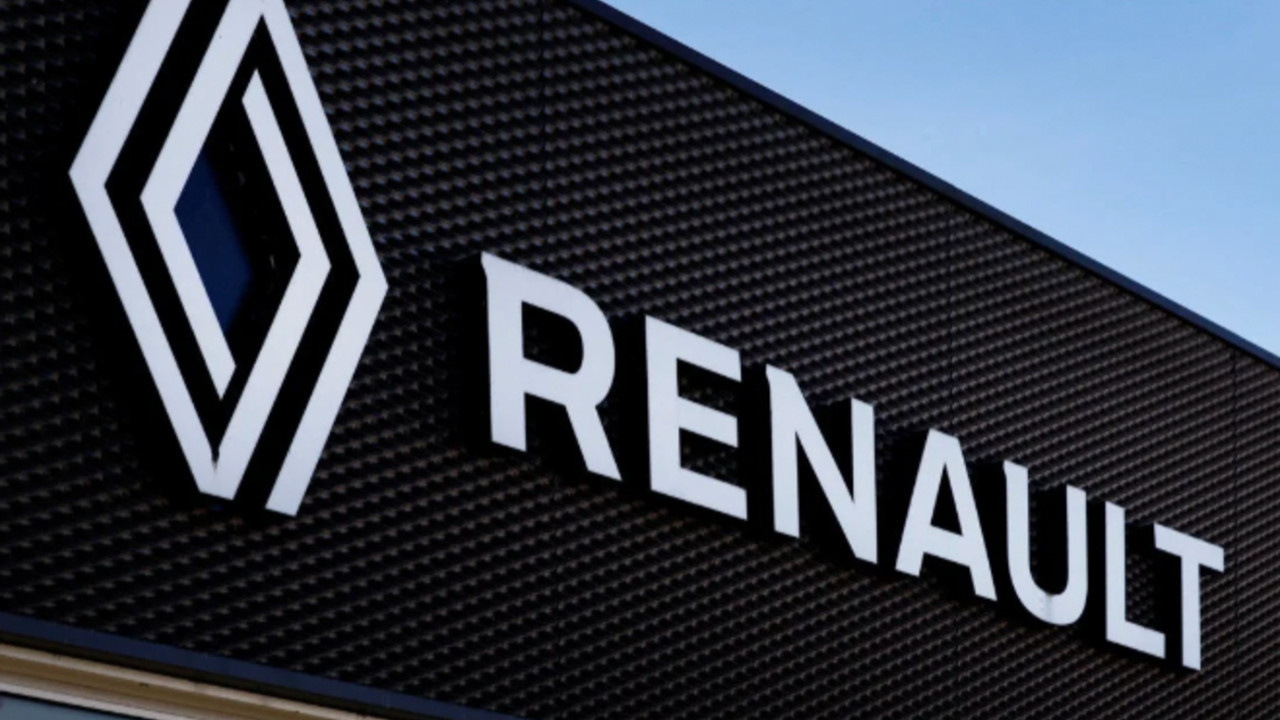 renault musteri verileri saldiriya ugradi kisisel bilgiler ele gecirildi TdJ3UAZl