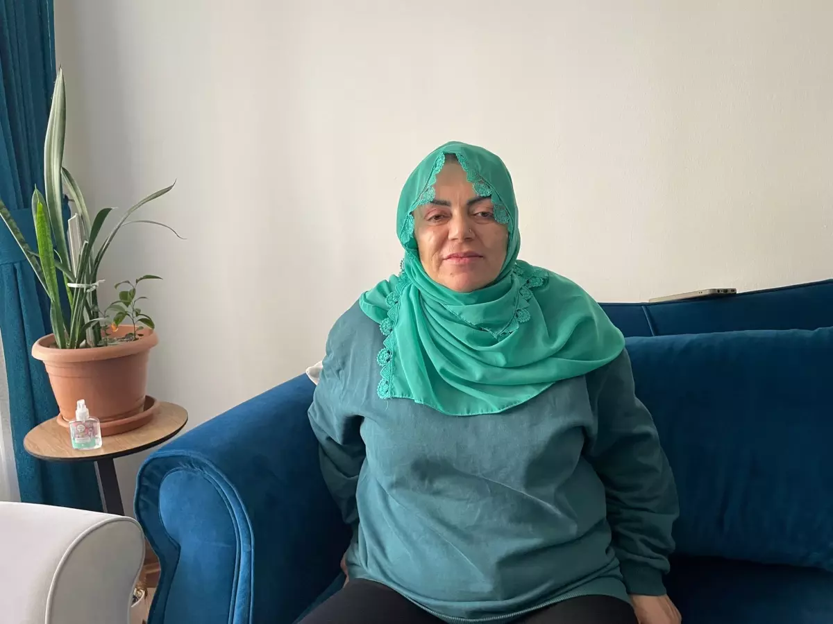 semanur arslan davasi yeniden acildi P8xjSUla