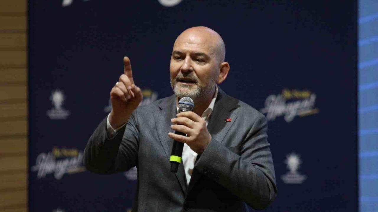 suleyman soyludan chpye casusluk yaniti belgeleriyle acikladi eFdNmJqZ.jpg