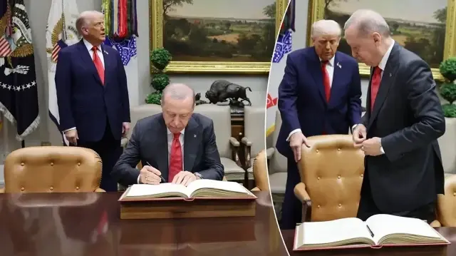 trumptan cumhurbaskani erdogana ovgu cok saygi duyulan biri cok guclu bir milleti ve ordusu var OHagA8LX.webp